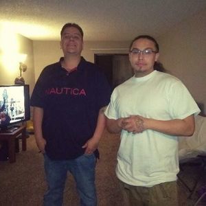 Meet your Posher, Mula